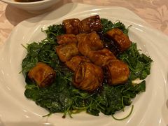 -老半斋(福州路店)