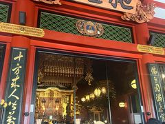 -浅草寺