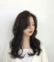 -Sying杉影日式烫染專門店