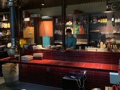 -杉海和牛烧肉海鲜自助(会展城店)