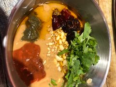 -刘老表·瓦罐汤涮肉(青云谱店)