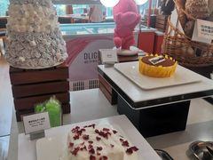 -威珀斯酒店·珀萃美食餐厅 | 海鲜刺身·现烤生蚝·特色烤肉