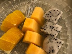 -南海渔村 (流花湖店)