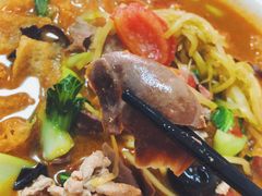-项记面馆(明瓦廊店)