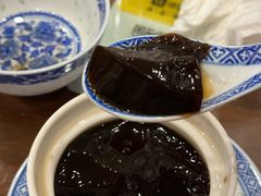 -陳仔(北京路店)