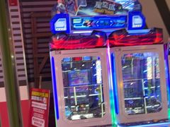 -探险阳光乐园(东区利和店)