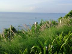-Rock Bar Bali(Bali)