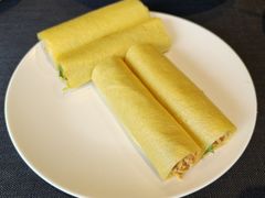 -鲁采LU STYLE(新天地店)