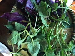 -慢丽江·云南野生菌土鸡锅(西山店)