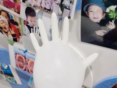 -永信齿科·永典口腔门诊部(浦东店)