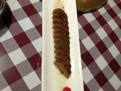 -邓丽君音乐主题餐厅
