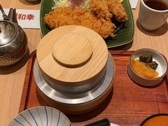 -和幸(春熙路群光广场店)