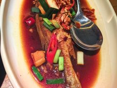 -荣先森·福建小馆(杭州大悦城店)
