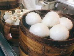-北万新包子店(淮海店)