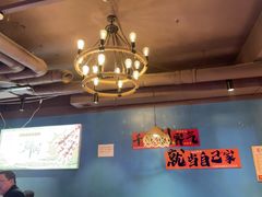 -陈老二烧烤(草市街总店)