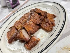 -台山第一家兴华黄鳝饭·黄鳝婆(彭沙坑总店)