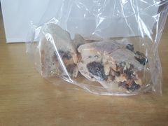 法式杂粮-面包与我Bread Or Me(长城汇店)