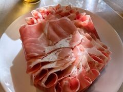 -牛街·马辈儿涮肉(牛街总店)