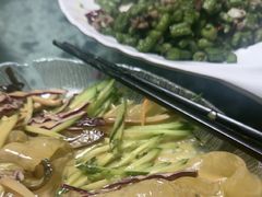 -大梁骨头馆·酱骨老菜(友好店)