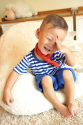 BBT_4695-小熊饼干专业儿童摄影