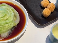 -添好运(武商MALL店)
