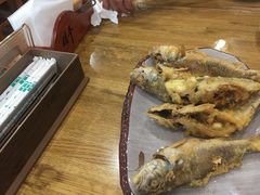 -全州拌饭馆(龙源西街店)