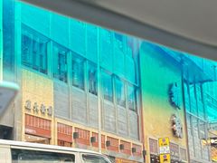 -海港城