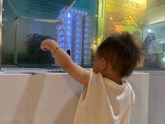 -中国杭州低碳科技馆