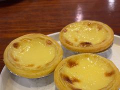 -丰圆轩粤式茶楼 . 点心粤菜(夏茅店)