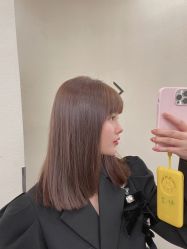 -IP SALON