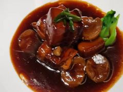 -觅唐MITONG(鸟巢店)