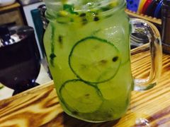 iphone_upload_pic-84那年咖啡馆(李沧万达店)
