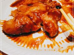 -鲜得来排骨年糕(豫园店)