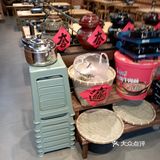 虎虎牛一刀渣渣牛肉