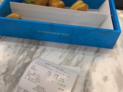 -迪悦华尔兹(港瑞新玉海店)