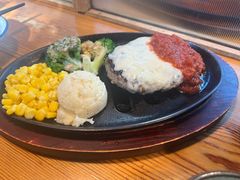 -铃木食堂(杨梅竹店)