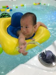 -优家宝贝母婴生活馆(港闸总店)