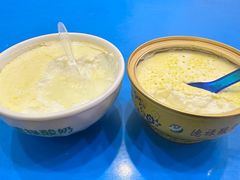 -德禄酸奶(莫家街店)