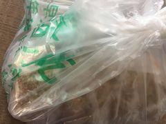 -老回回饺子馆(海洋馆店)