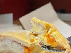 -德南面包房(尚都店)