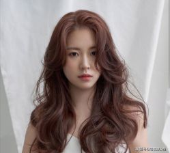 点击看大图 -KIMI HAIR SALON·烫染设计店
