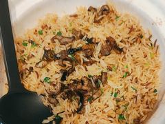 -侨美·唐荔园·40年地道粤菜