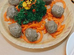 -湯系·煲汤手艺人(东二环泰禾广场店)
