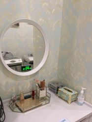 -YESIDO椰岛造型烫发染发专业店