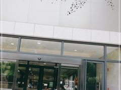 -杭州西湖银泰百货
