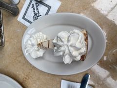 -The Cheesecake Factory 芝乐坊餐厅(王府中環店)