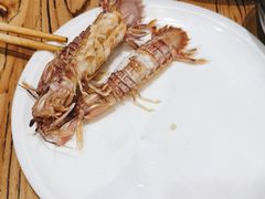 -小船渔村·大连菜(明泽街店)