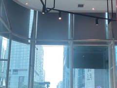 -为什么牛潮汕牛肉火锅(中信广场店)