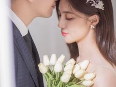 -艺匠摄影ARTIZ STUDIO(大连店)