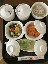 -祥馨月子会所(莞城店)